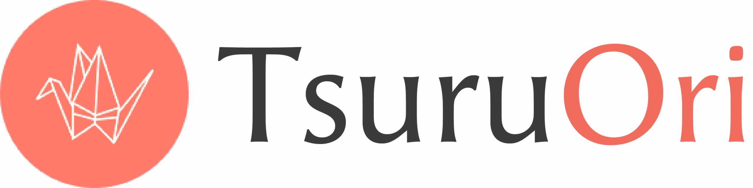 TsuruOri