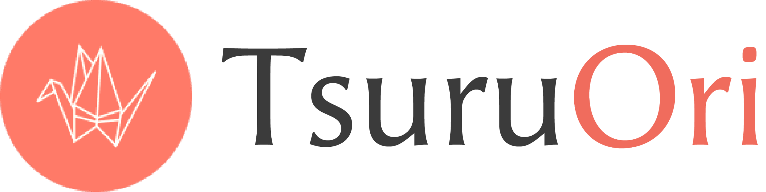 TsuruOri